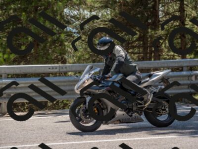 202507191512-DSC_8547_c4_