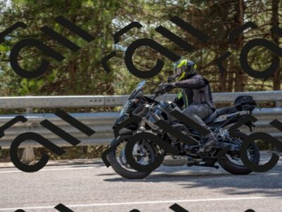 202507191512-DSC_8550_c4_