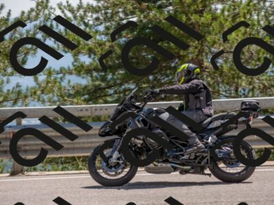 202507191512-DSC_8551_c4_