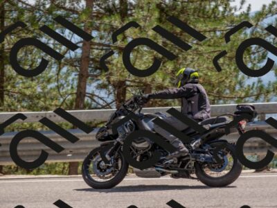 202507191512-DSC_8552_c4_