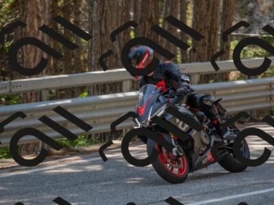 202507191513-DSC_8553_c4_