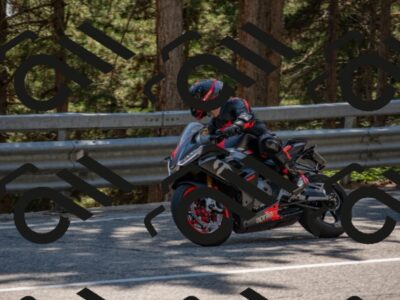 202507191513-DSC_8554_c4_