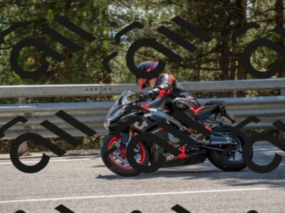 202507191513-DSC_8555_c4_