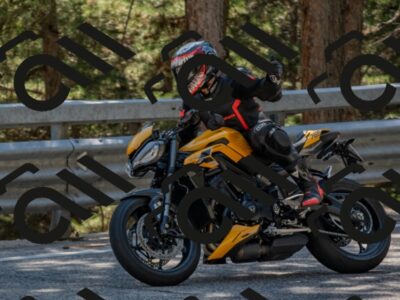 202507191513-DSC_8556_c4_