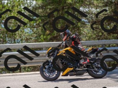 202507191513-DSC_8557_c4_