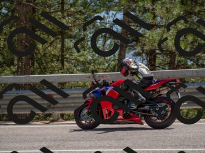 202507191513-DSC_8559_c4_