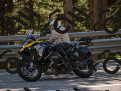 202507191513-DSC_8568_c4_