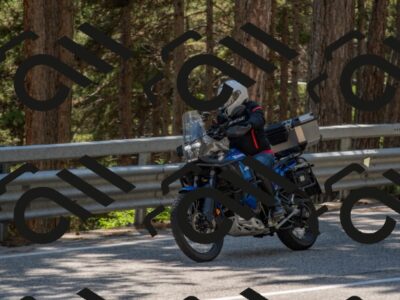 202507191513-DSC_8571_c4_