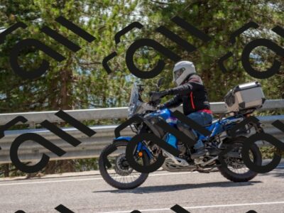 202507191513-DSC_8572_c4_