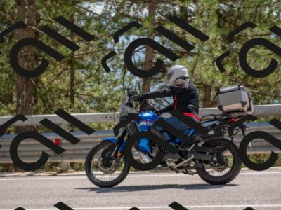 202507191513-DSC_8573_c4_