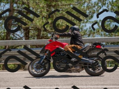 202507191515-DSC_8576_c4_