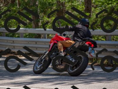 202507191515-DSC_8577_c4_