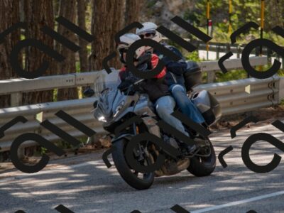 202507191516-DSC_8578_c4_