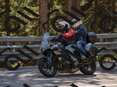 202507191516-DSC_8579_c4_