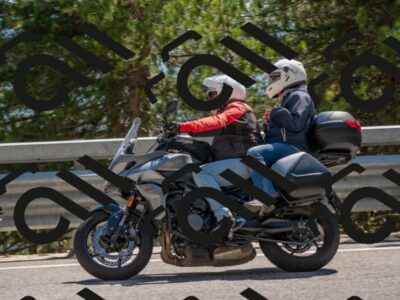 202507191516-DSC_8580_c4_