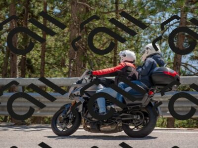 202507191516-DSC_8581_c4_