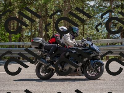 202507191517-DSC_8583_c4_