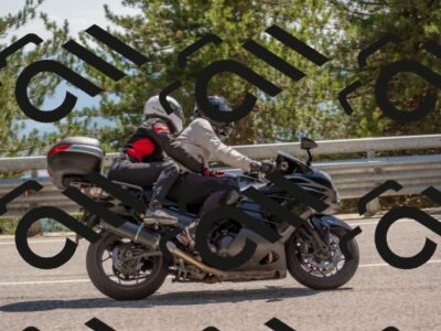 202507191517-DSC_8584_c4_