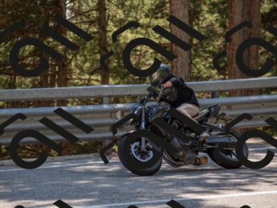 202507191517-DSC_8586_c4_