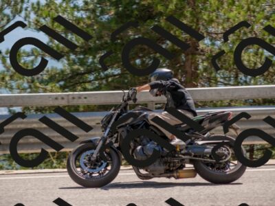 202507191517-DSC_8587_c4_