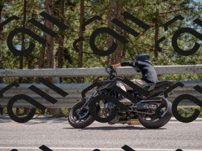 202507191517-DSC_8588_c4_