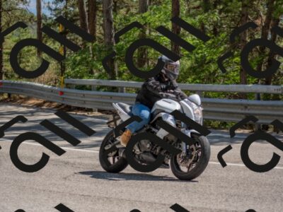 202507191517-DSC_8590_c4_