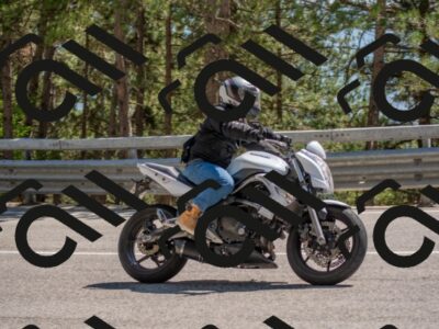 202507191517-DSC_8591_c4_