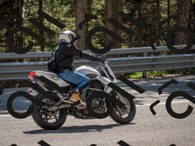 202507191517-DSC_8592_c4_