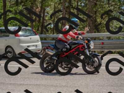 202507191517-DSC_8593_c4_