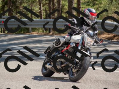 202507191518-DSC_8596_c4_