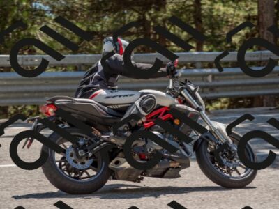 202507191518-DSC_8598_c4_