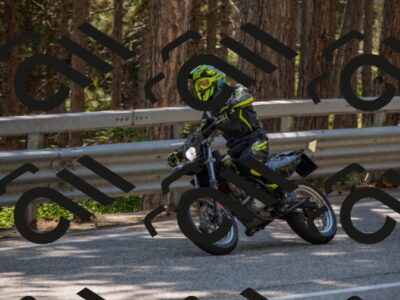 202507191518-DSC_8599_c4_