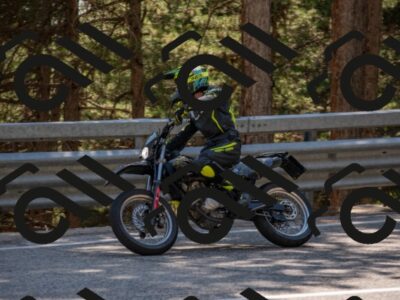 202507191518-DSC_8600_c4_