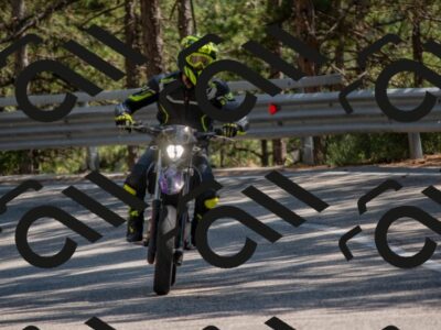 202507191521-DSC_8603_c4_