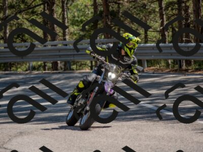 202507191521-DSC_8604_c4_