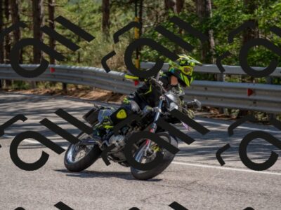 202507191521-DSC_8605_c4_