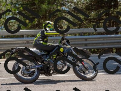 202507191521-DSC_8607_c4_