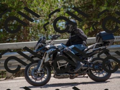 202507191522-DSC_8614_c4_