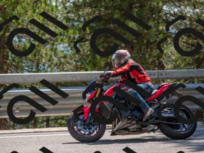 202507191522-DSC_8616_c4_