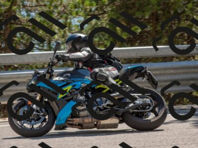 202507191522-DSC_8617_c4_