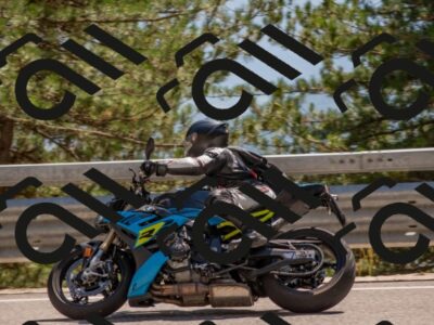 202507191522-DSC_8618_c4_