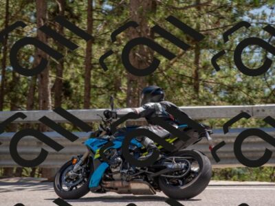 202507191522-DSC_8619_c4_