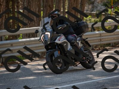 202507191522-DSC_8620_c4_