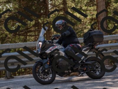 202507191522-DSC_8621_c4_