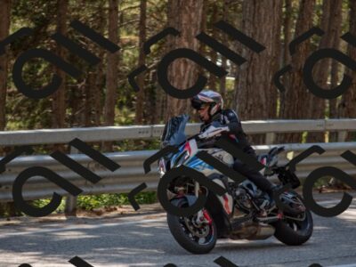 202507191524-DSC_8625_c4_