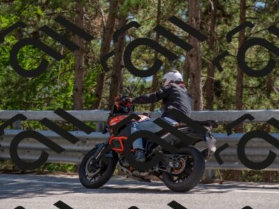 202507191524-DSC_8628_c4_