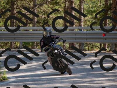 202507191526-DSC_8629_c4_