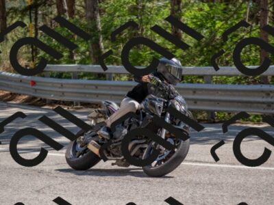 202507191526-DSC_8631_c4_