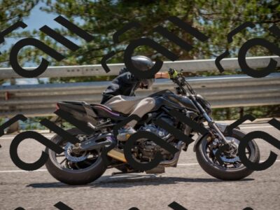 202507191526-DSC_8632_c4_