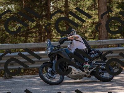 202507191527-DSC_8633_c4_